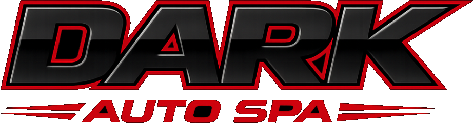 Dark Auto Spa